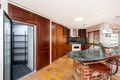 Property photo of 29 Banksia Terrace South Yunderup WA 6208