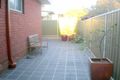Property photo of 4/40 Burlington Street Monterey NSW 2217