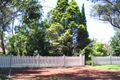 Property photo of 41A Highland Road Faulconbridge NSW 2776