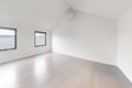 Property photo of 240 Barkers Road Hawthorn VIC 3122