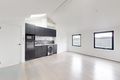 Property photo of 240 Barkers Road Hawthorn VIC 3122