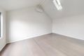 Property photo of 240 Barkers Road Hawthorn VIC 3122