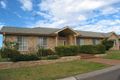 Property photo of 1 Erinleigh Court Kellyville NSW 2155
