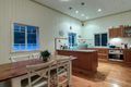 Property photo of 29 Hockings Street Clayfield QLD 4011