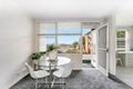 Property photo of 7/38 Tranmere Street Drummoyne NSW 2047