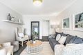 Property photo of 7/38 Tranmere Street Drummoyne NSW 2047