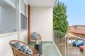 Property photo of 7/38 Tranmere Street Drummoyne NSW 2047