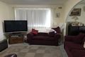 Property photo of 45 Walter Street Finley NSW 2713