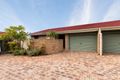 Property photo of 4/12 Basinghall Street East Victoria Park WA 6101