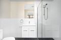 Property photo of 15/60 John Gorton Drive Coombs ACT 2611