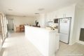 Property photo of 13 Yanko Crescent Bourkelands NSW 2650