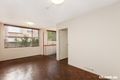 Property photo of 10/8-12 Sheehy Street Glebe NSW 2037
