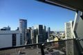 Property photo of 2504/350 William Street Melbourne VIC 3000
