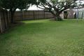 Property photo of 1 Brewers Road Sarina QLD 4737