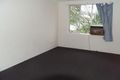 Property photo of 11/8 Cook Street Yeronga QLD 4104
