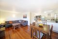 Property photo of 12 Entwood Avenue Coolum Beach QLD 4573