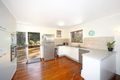 Property photo of 12 Entwood Avenue Coolum Beach QLD 4573