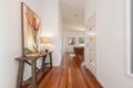 Property photo of 56 Hillcrest Avenue Goonellabah NSW 2480
