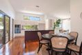 Property photo of 56 Hillcrest Avenue Goonellabah NSW 2480