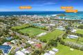 Property photo of 27 Plover Parade Caloundra QLD 4551