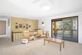 Property photo of 27 Plover Parade Caloundra QLD 4551