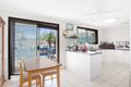 Property photo of 27 Plover Parade Caloundra QLD 4551