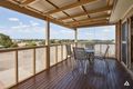 Property photo of 2 Mitchell Court Warragul VIC 3820