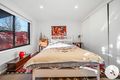 Property photo of 7/45 Majura Avenue Dickson ACT 2602