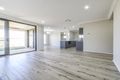 Property photo of 20 McKeown Street Oran Park NSW 2570