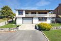 Property photo of 134 Scamander Avenue Scamander TAS 7215