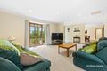 Property photo of 61 Waterview Court Croydon Hills VIC 3136
