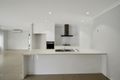 Property photo of 5-7 Carrington Way Trinity Park QLD 4879