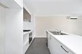 Property photo of 15/60 John Gorton Drive Coombs ACT 2611