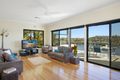 Property photo of 16 Abernethy Street Seaforth NSW 2092