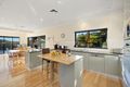 Property photo of 16 Abernethy Street Seaforth NSW 2092