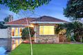Property photo of 61 Packham Street Box Hill North VIC 3129