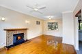 Property photo of 61 Packham Street Box Hill North VIC 3129