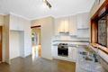 Property photo of 61 Packham Street Box Hill North VIC 3129