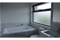 Property photo of 2B Alfred Street Sunshine VIC 3020