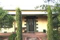 Property photo of 39 Railway Terrace Minnipa SA 5654