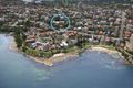 Property photo of 16/44-46 Lauderdale Avenue Fairlight NSW 2094