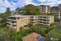Property photo of 16/44-46 Lauderdale Avenue Fairlight NSW 2094