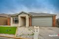 Property photo of 10 Camphora Street Tarneit VIC 3029