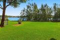 Property photo of 31 Kenmare Road Green Point NSW 2251