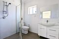 Property photo of 12 Jackson Street Ermington NSW 2115
