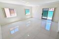 Property photo of 12 Jackson Street Ermington NSW 2115