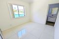 Property photo of 12 Jackson Street Ermington NSW 2115