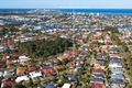 Property photo of 1 Matthew Crescent Pelican Waters QLD 4551