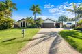 Property photo of 1 Matthew Crescent Pelican Waters QLD 4551