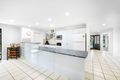 Property photo of 1 Matthew Crescent Pelican Waters QLD 4551